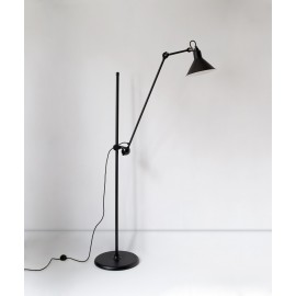 Lampadaire Gras N° 215L DCW Editions