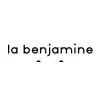 La Benjamine
