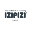 Izipizi - see concept