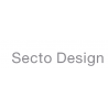 Secto design