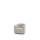 Fauteuil Covent