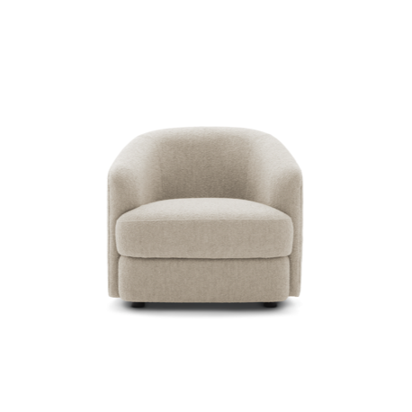 Fauteuil Covent