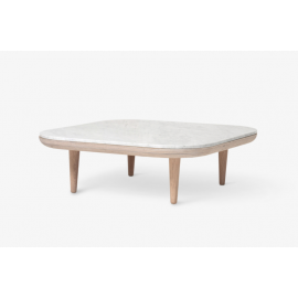 Table basse Fly