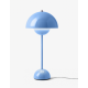 Lampe à poser Flower Pot