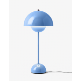 Lampe à poser Flower Pot