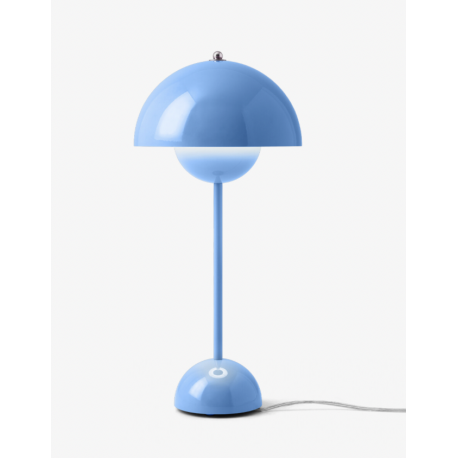 Lampe à poser Flower Pot