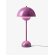 Lampe à poser Flower Pot