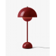 Lampe à poser Flower Pot