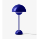 Lampe à poser Flower Pot
