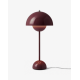 Lampe à poser Flower Pot