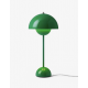 Lampe à poser Flower Pot