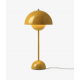 Lampe à poser Flower Pot