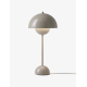 Lampe à poser Flower Pot