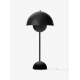 Lampe à poser Flower Pot