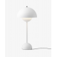 Lampe à poser Flower Pot
