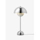 Lampe à poser Flower Pot