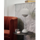 Lampe à poser Flower Pot