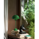 Lampe à poser Flower Pot