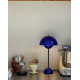 Lampe à poser Flower Pot