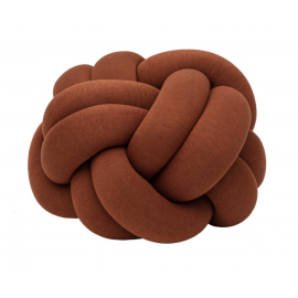 Pouf Knot XL
