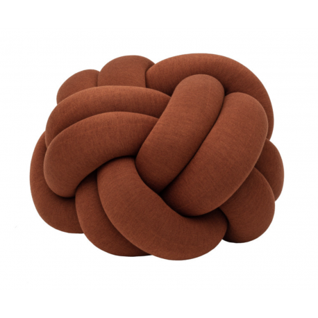 Pouf Knot XL