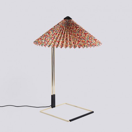 Lampe Liberty  Matin