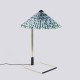 Lampe Liberty  Matin