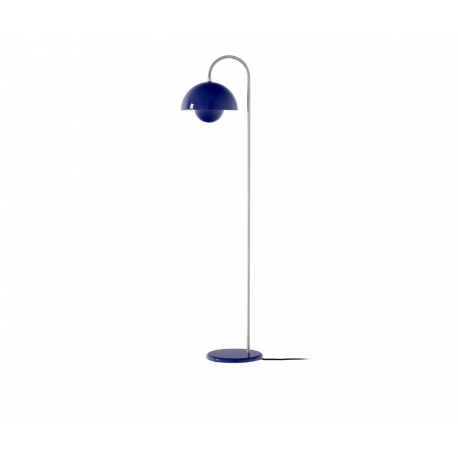 Lampadaire Flowerpot VP12