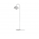 Lampadaire Flowerpot VP12