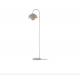 Lampadaire Flowerpot VP12