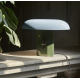 Lampe de table Montera