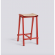 Tabouret de bar Taburete 8