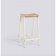 Tabouret de bar Taburete 8