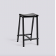 Tabouret de bar Taburete 8