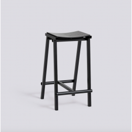 Tabouret de bar Taburete 8