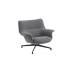 Fauteuil Doze