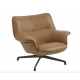 Fauteuil Doze