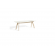 Table extensible CPH30