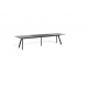 Table extensible CPH30