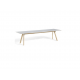 Table extensible CPH30