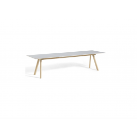 Table extensible CPH30