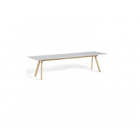 Table extensible CPH30