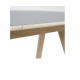 Table extensible CPH30