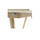 Table extensible CPH30