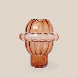 Vase Enzo