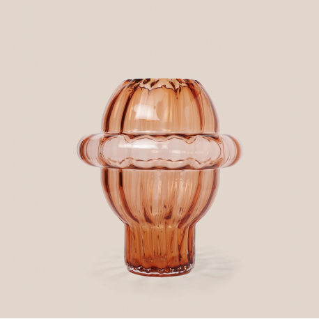 Vase Enzo