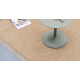 Tapis Ply