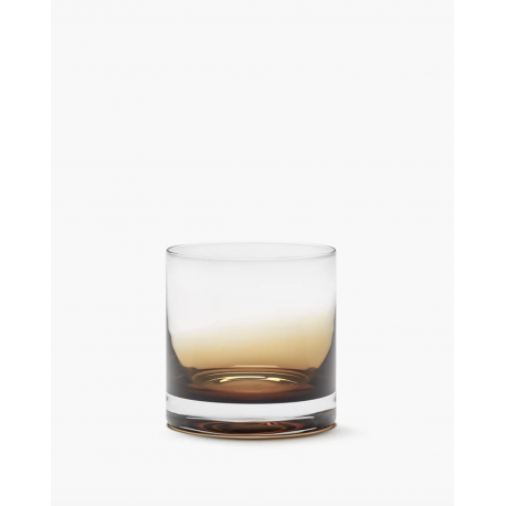 Verres à whisky Zuma