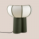 Lampe Couqueto