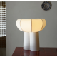 Lampe Couqueto